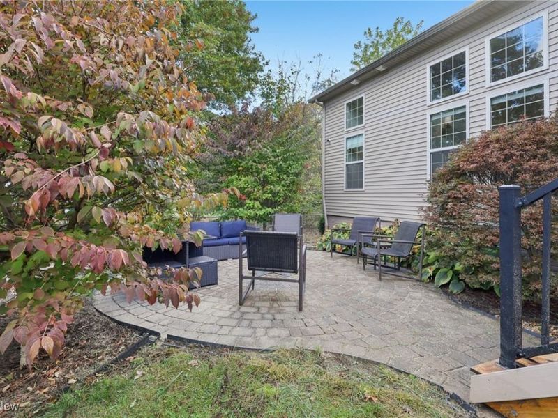 38655 Pettibone Road, Solon, OH 44139 Photo 35