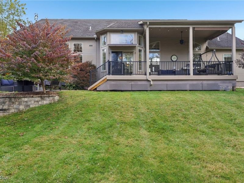 38655 Pettibone Road, Solon, OH 44139 Photo 36