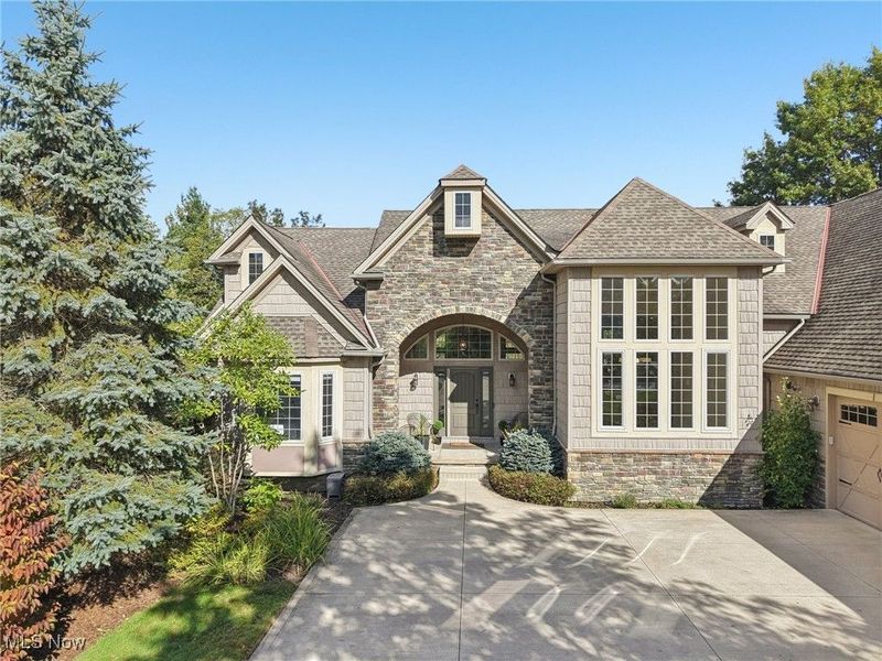 38655 Pettibone Road, Solon, OH 44139 Photo 37