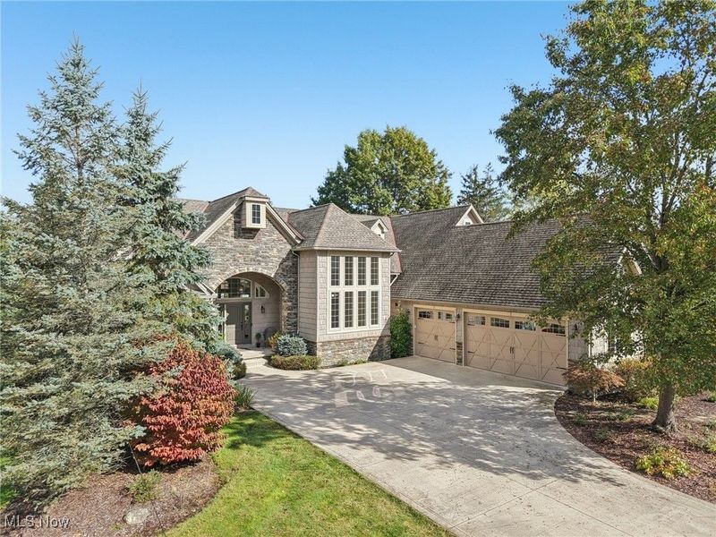 38655 Pettibone Road, Solon, OH 44139 Photo 38