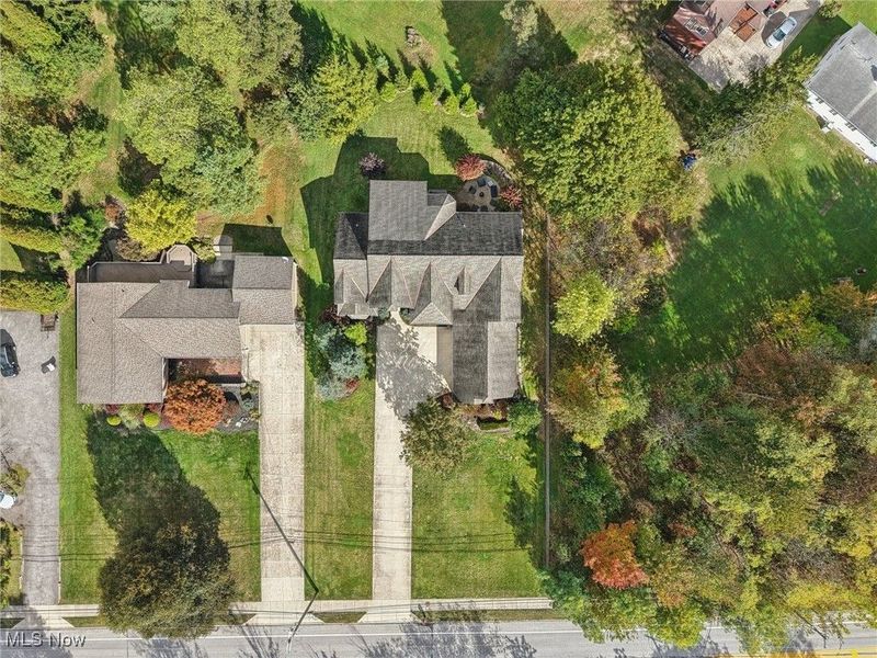 38655 Pettibone Road, Solon, OH 44139 Photo 39