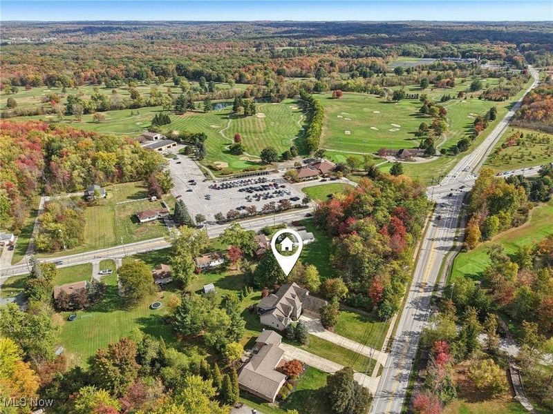 38655 Pettibone Road, Solon, OH 44139 Photo 40