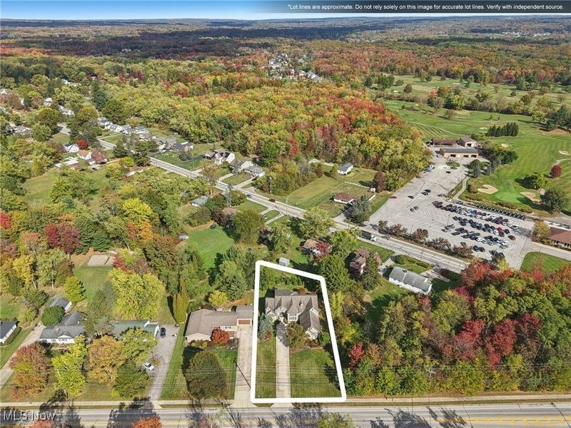 38655 Pettibone Road, Solon, OH 44139 Photo 41