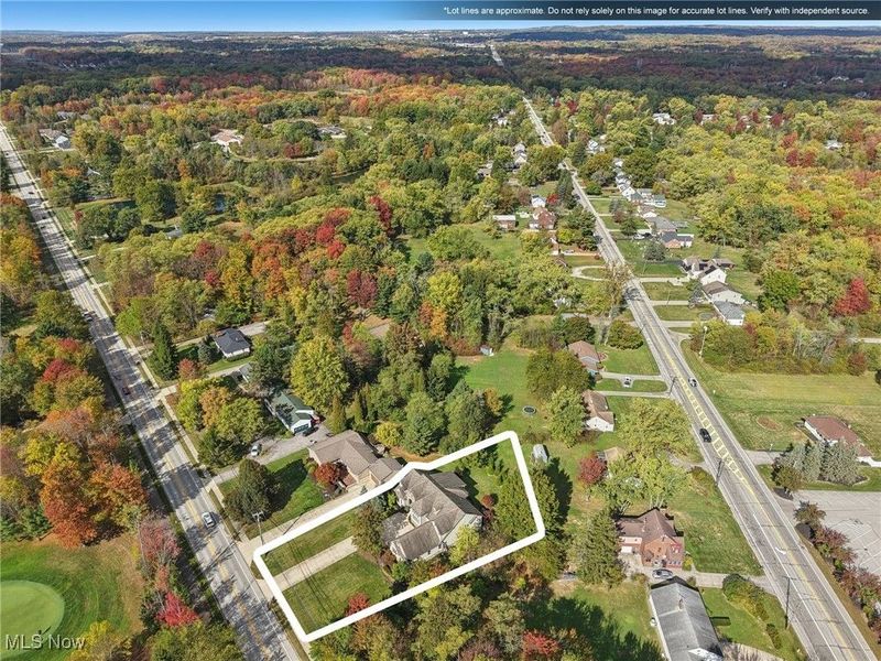 38655 Pettibone Road, Solon, OH 44139 Photo 42