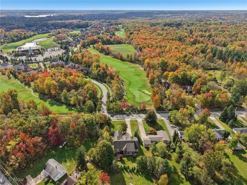 38655 Pettibone Road, Solon, OH 44139 Photo 44