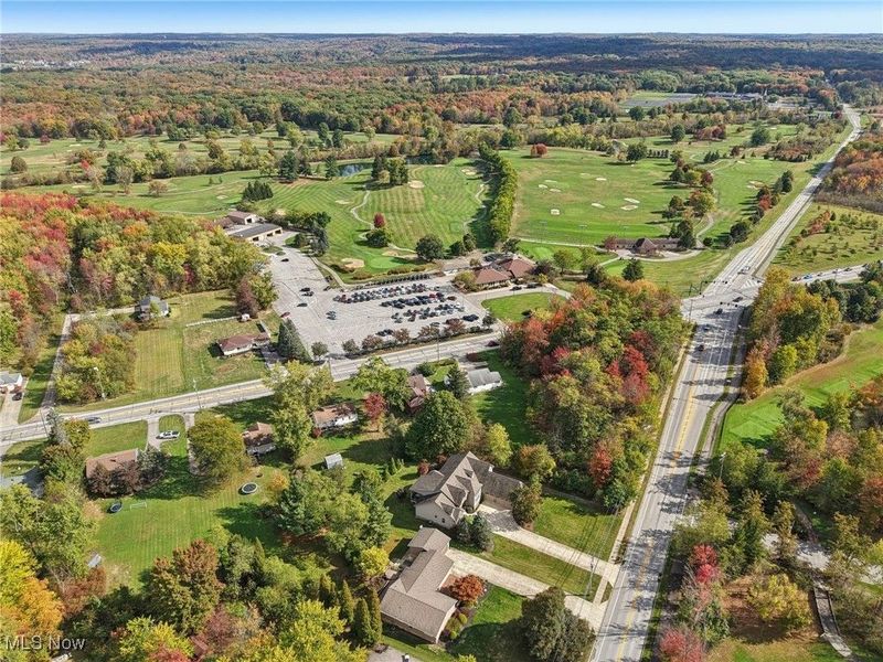 38655 Pettibone Road, Solon, OH 44139 Photo 45