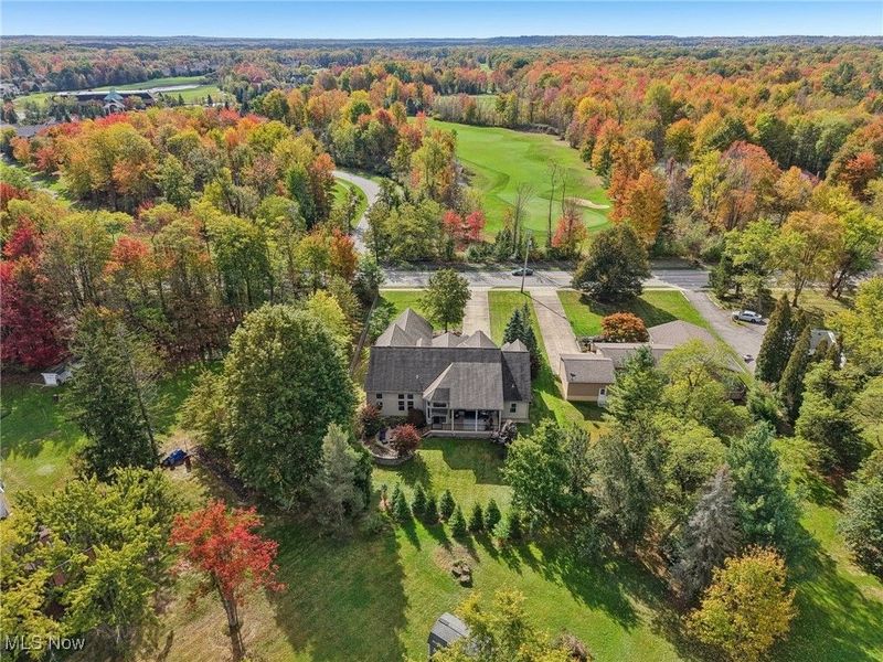 38655 Pettibone Road, Solon, OH 44139 Photo 46