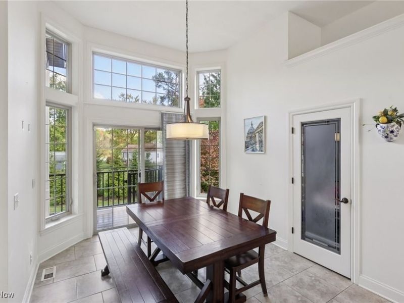 38655 Pettibone Road, Solon, OH 44139 Photo 5