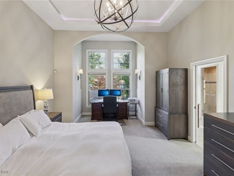 38655 Pettibone Road, Solon, OH 44139 Photo 6