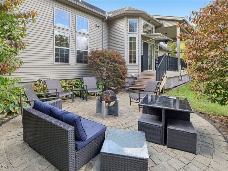 38655 Pettibone Road, Solon, OH 44139 Photo 7