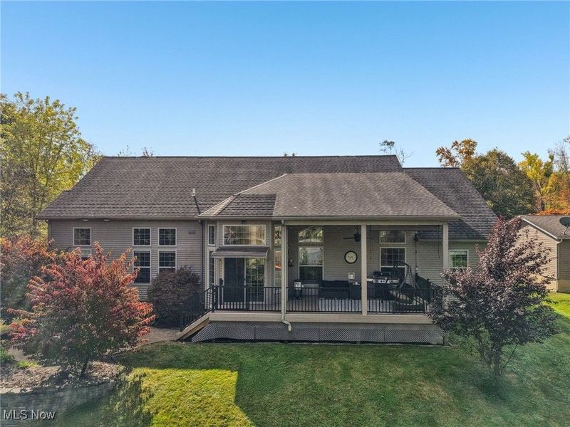 38655 Pettibone Road, Solon, OH 44139 Photo 8