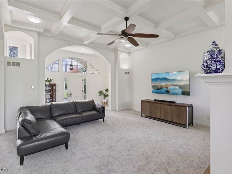 38655 Pettibone Road, Solon, OH 44139 Photo 9