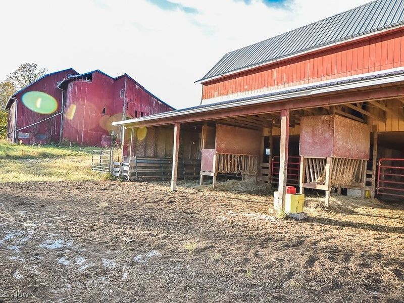 V/L Noble Road, Windsor, OH 44099 Photo 10