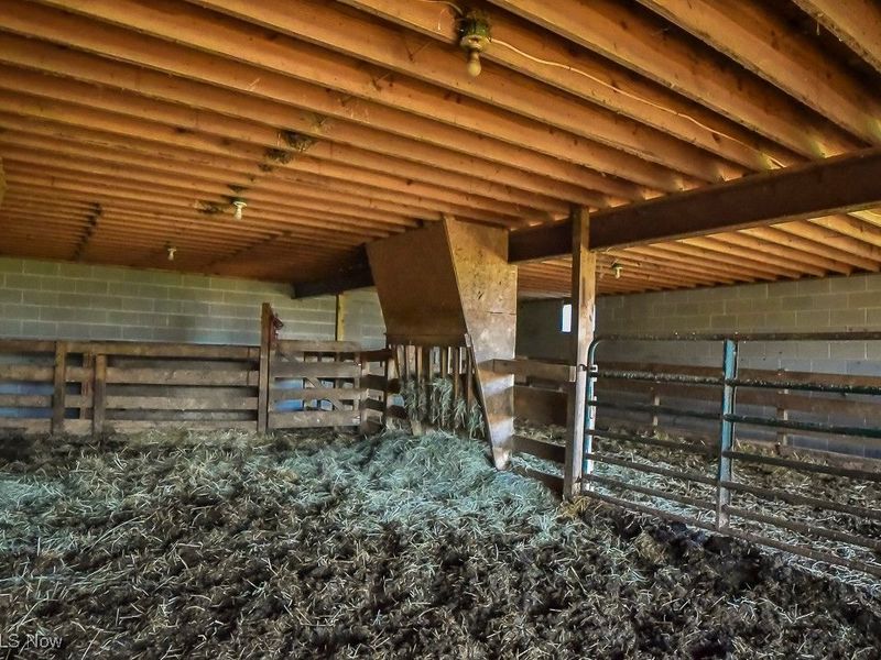 V/L Noble Road, Windsor, OH 44099 Photo 11