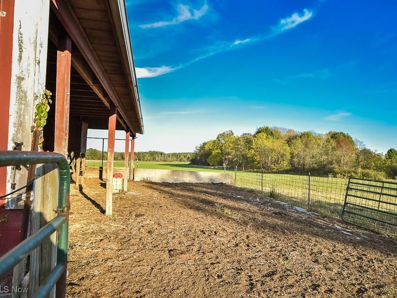 V/L Noble Road, Windsor, OH 44099 Photo 12