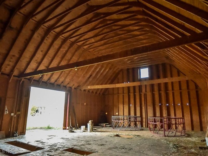 V/L Noble Road, Windsor, OH 44099 Photo 13