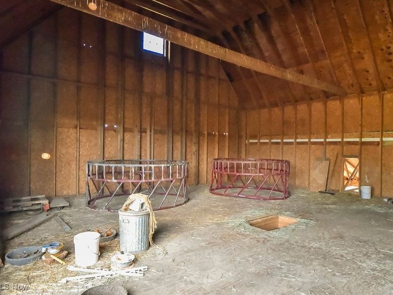 V/L Noble Road, Windsor, OH 44099 Photo 14