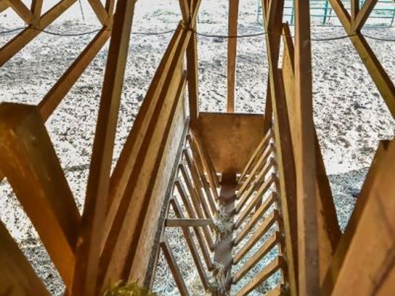 V/L Noble Road, Windsor, OH 44099 Photo 15