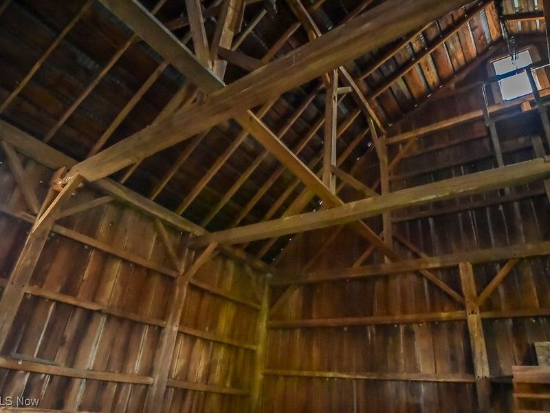 V/L Noble Road, Windsor, OH 44099 Photo 16