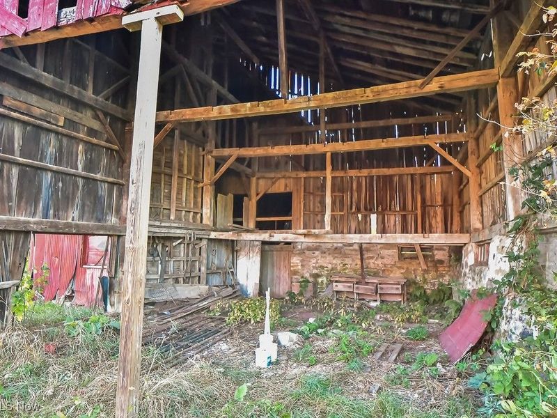 V/L Noble Road, Windsor, OH 44099 Photo 17