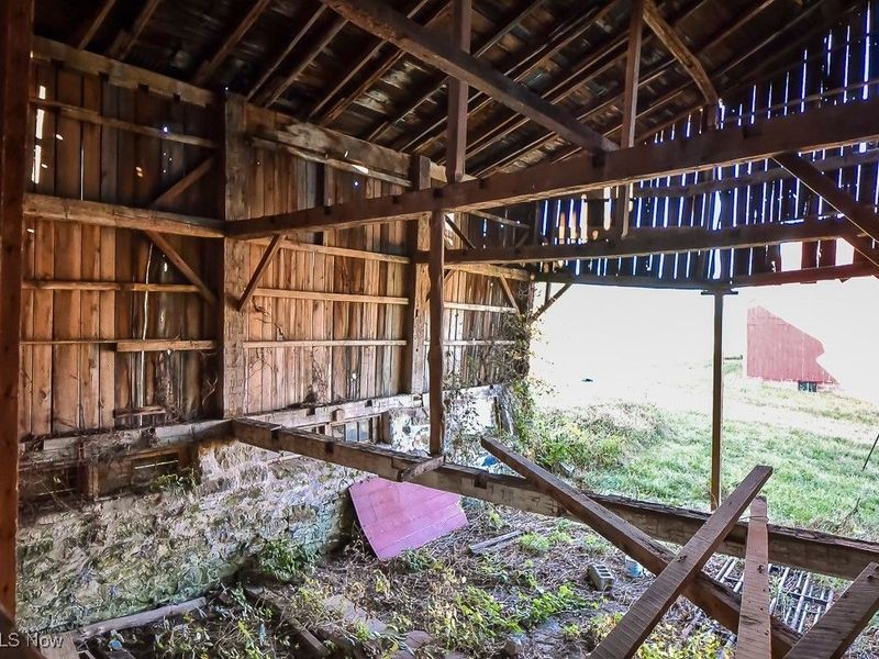 V/L Noble Road, Windsor, OH 44099 Photo 18