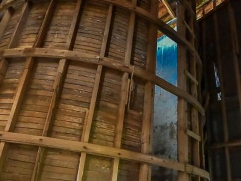 V/L Noble Road, Windsor, OH 44099 Photo 19