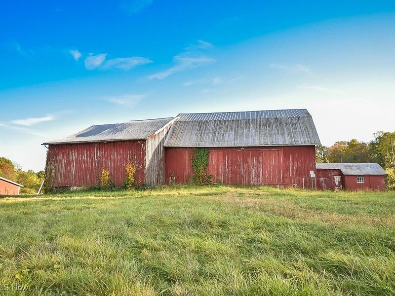 V/L Noble Road, Windsor, OH 44099 Photo 2