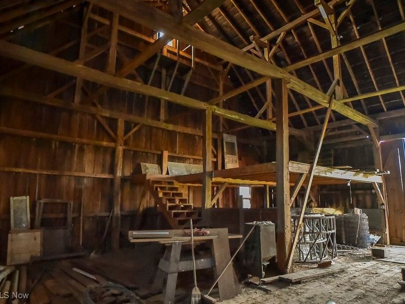 V/L Noble Road, Windsor, OH 44099 Photo 20