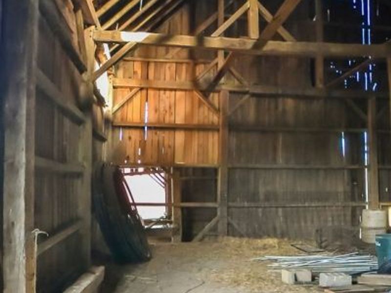 V/L Noble Road, Windsor, OH 44099 Photo 21