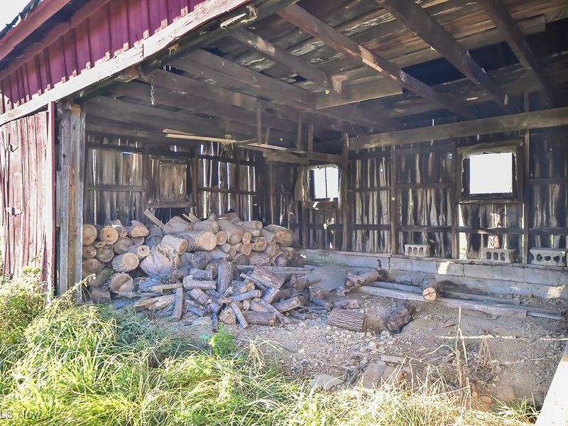 V/L Noble Road, Windsor, OH 44099 Photo 22