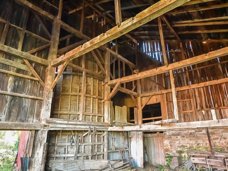 V/L Noble Road, Windsor, OH 44099 Photo 23