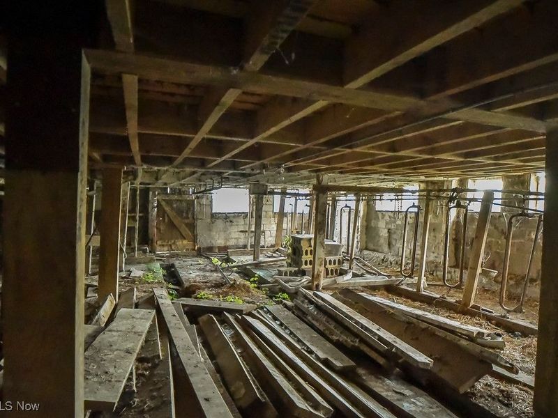 V/L Noble Road, Windsor, OH 44099 Photo 24