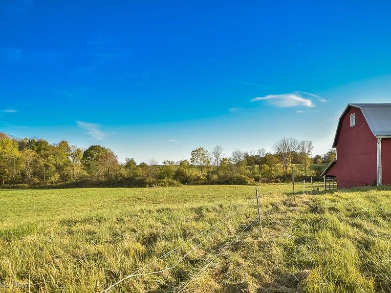 V/L Noble Road, Windsor, OH 44099 Photo 25