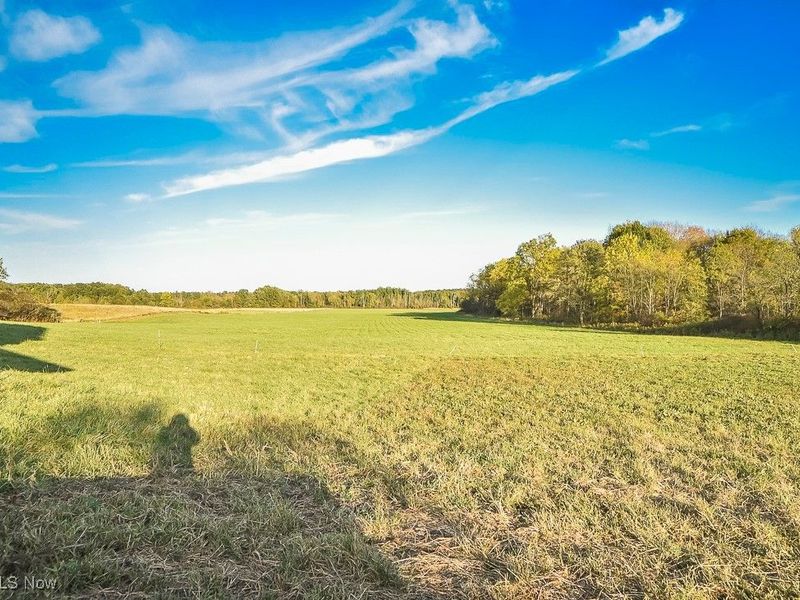 V/L Noble Road, Windsor, OH 44099 Photo 26