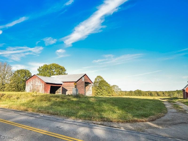 V/L Noble Road, Windsor, OH 44099 Photo 3