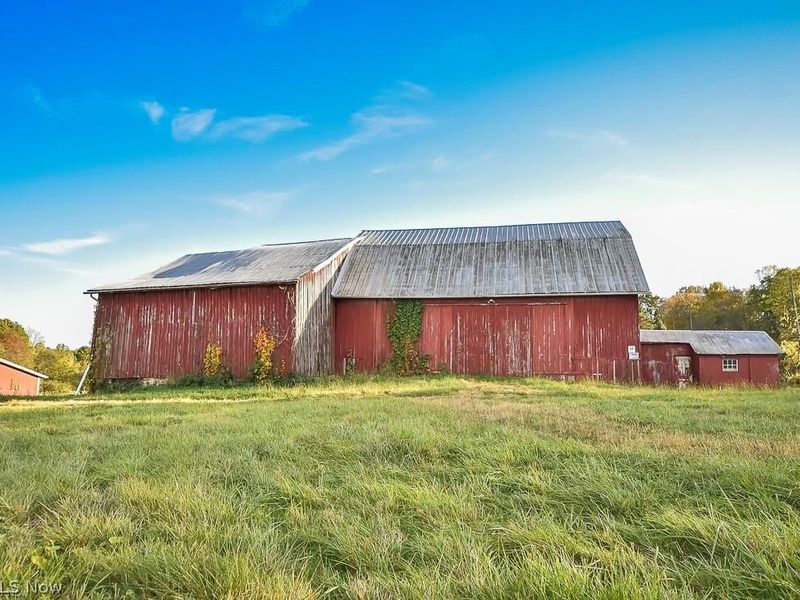 V/L Noble Road, Windsor, OH 44099 Photo 3