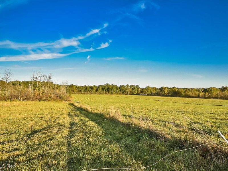 V/L Noble Road, Windsor, OH 44099 Photo 31