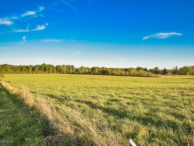 V/L Noble Road, Windsor, OH 44099 Photo 32