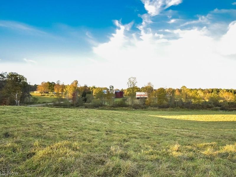 V/L Noble Road, Windsor, OH 44099 Photo 32