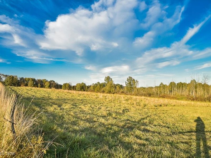 V/L Noble Road, Windsor, OH 44099 Photo 33