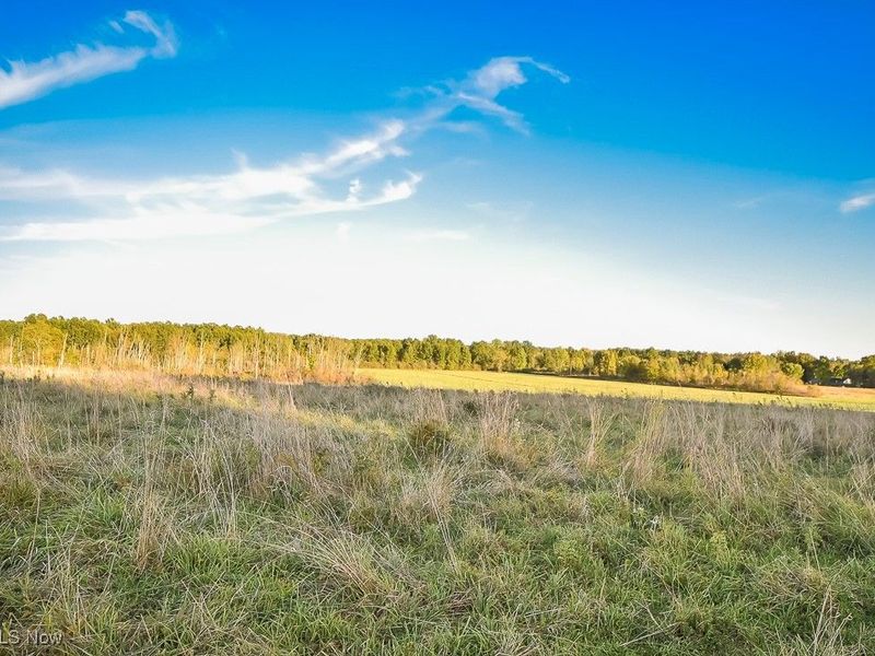 V/L Noble Road, Windsor, OH 44099 Photo 35