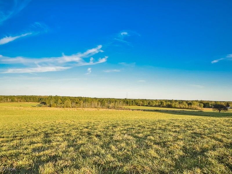 V/L Noble Road, Windsor, OH 44099 Photo 36