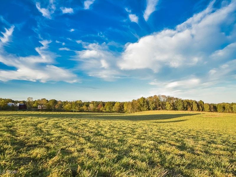 V/L Noble Road, Windsor, OH 44099 Photo 37