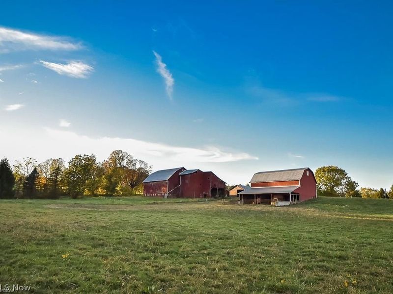 V/L Noble Road, Windsor, OH 44099 Photo 37
