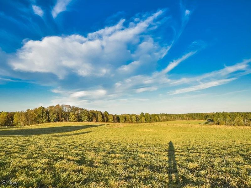 V/L Noble Road, Windsor, OH 44099 Photo 38