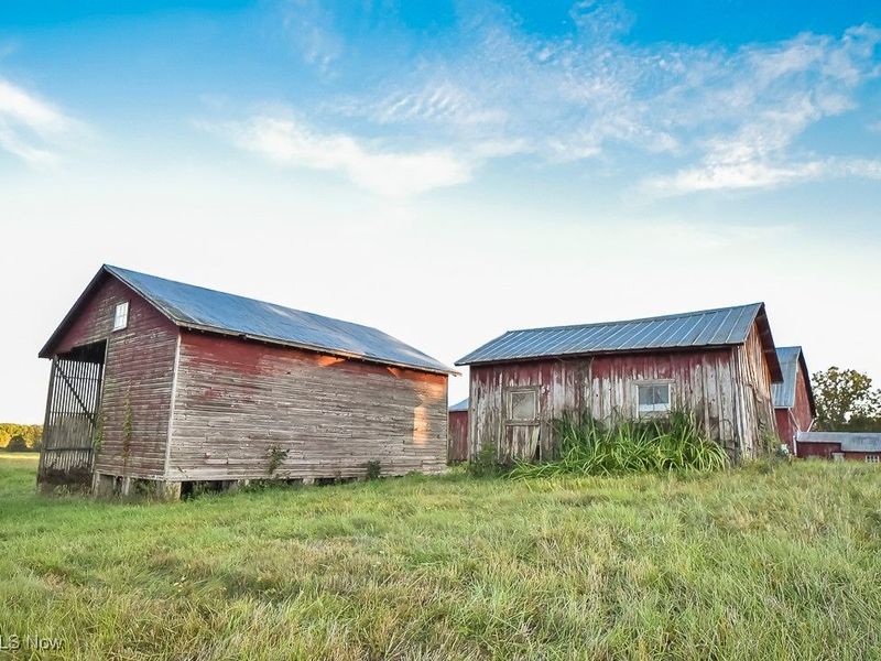 V/L Noble Road, Windsor, OH 44099 Photo 4