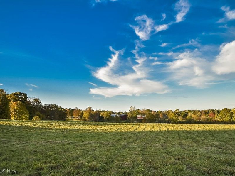 V/L Noble Road, Windsor, OH 44099 Photo 40