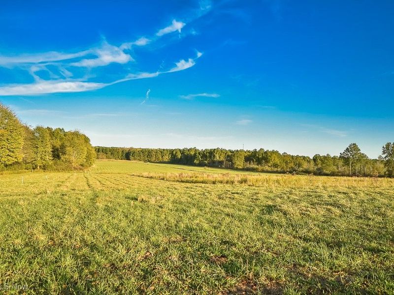 V/L Noble Road, Windsor, OH 44099 Photo 42