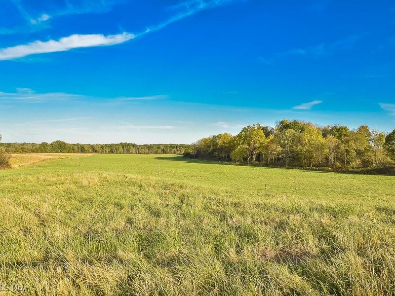 V/L Noble Road, Windsor, OH 44099 Photo 43