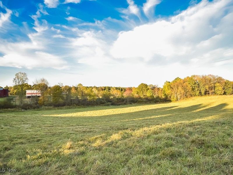 V/L Noble Road, Windsor, OH 44099 Photo 44